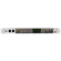 Universal Audio Volt 876: Picture 1 thumbnail