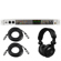 Universal Audio Volt 876: Picture 1 thumbnail