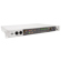 Universal Audio Volt 876: Picture 2 thumbnail