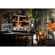 Universal Audio Volt 876: Picture 4 thumbnail