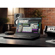 Universal Audio Volt 876: Picture 5 thumbnail