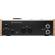 Universal Audio Volt 276: Picture 3 thumbnail