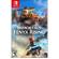 Ubisoft Immortals Fenyx Rising: Picture 1 thumbnail
