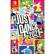 Ubisoft Just Dance: Picture 1 thumbnail