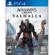 Ubisoft Assassin's Creed Valhalla: Picture 1 thumbnail
