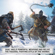Ubisoft Assassin's Creed Valhalla: Picture 4 thumbnail