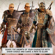 Ubisoft Assassin's Creed Valhalla: Picture 6 thumbnail