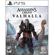Ubisoft Assassin's Creed Valhalla: Picture 1 thumbnail