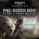 Ubisoft Assassin's Creed Valhalla: Picture 1 thumbnail