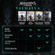 Ubisoft Assassin's Creed Valhalla: Picture 2 thumbnail