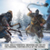 Ubisoft Assassin's Creed Valhalla: Picture 3 thumbnail