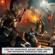 Ubisoft Assassin's Creed Valhalla: Picture 4 thumbnail