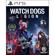 Ubisoft Watch Dogs: Picture 6 thumbnail