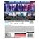 Ubisoft Watch Dogs: Picture 1 thumbnail