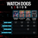 Ubisoft Watch Dogs: Picture 2 thumbnail