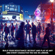 Ubisoft Watch Dogs: Picture 4 thumbnail