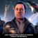 Ubisoft Watch Dogs: Picture 5 thumbnail