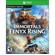 Ubisoft Immortals Fenyx Rising: Picture 1 thumbnail