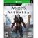Ubisoft Assassin's Creed Valhalla: Picture 1 thumbnail