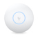 Ubiquiti Networks UniFi U6+: Picture 1 thumbnail