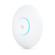 Ubiquiti Networks UniFi U6+: Picture 2 thumbnail