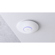 Ubiquiti Networks UniFi U6+: Picture 11 thumbnail
