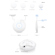 Ubiquiti Networks UniFi U6+: Picture 12 thumbnail