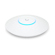 Ubiquiti Networks UniFi U6+: Picture 3 thumbnail
