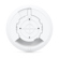 Ubiquiti Networks UniFi U6+: Picture 4 thumbnail