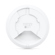Ubiquiti Networks UniFi U6+: Picture 5 thumbnail