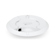 Ubiquiti Networks UniFi U6+: Picture 6 thumbnail
