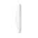 Ubiquiti Networks UniFi U6+: Picture 7 thumbnail