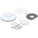 Ubiquiti Networks UniFi U6+: Picture 8 thumbnail