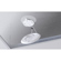 Ubiquiti Networks UniFi U6+: Picture 9 thumbnail