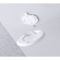 Ubiquiti Networks UniFi U6+: Picture 10 thumbnail