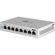 Ubiquiti Networks US-8: Picture 5 thumbnail