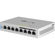 Ubiquiti Networks UniFi Switch, 8-ports,...: Picture 1 thumbnail
