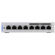 Ubiquiti Networks UniFi Switch, 8-ports,...: Picture 2 thumbnail