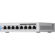 Ubiquiti Networks UniFi Switch, 8-ports,...: Picture 3 thumbnail
