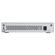 Ubiquiti Networks UniFi Switch, 8-ports,...: Picture 4 thumbnail