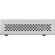Ubiquiti Networks UniFi Switch, 8-ports,...: Picture 5 thumbnail