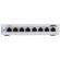 Ubiquiti Networks US-8: Picture 2 thumbnail