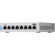 Ubiquiti Networks US-8: Picture 3 thumbnail