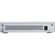 Ubiquiti Networks US-8: Picture 4 thumbnail