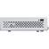 Ubiquiti Networks US-8: Picture 5 thumbnail