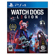 Ubisoft Watch Dogs: Legion: Picture 1 thumbnail