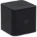 Ubiquiti Networks airCube-ISP: Picture 1 thumbnail