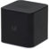 Ubiquiti Networks airCube-ISP: Picture 2 thumbnail