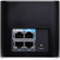 Ubiquiti Networks airCube-ISP: Picture 3 thumbnail