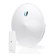 Ubiquiti Networks airFiber 11 with Antenna: Picture 1 thumbnail